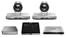 Yealink MVC640-C2-050